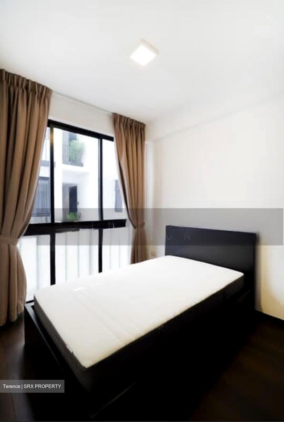 1919 (D9), Apartment #531167151